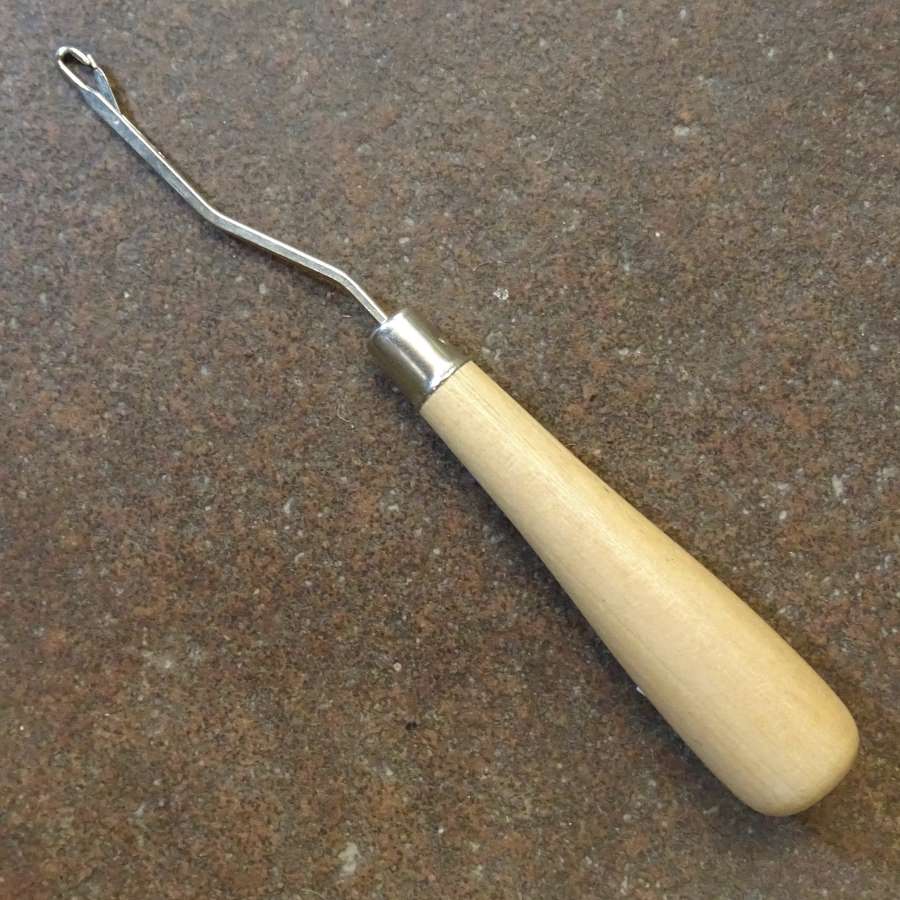 Latch Hook